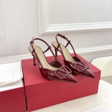 Valentino Sandals